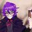 PW.きゃしーのアイコン