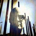 Jason Halbert - @jasonhalbert - Twitter