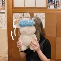 かんまゆ(@kanmayu3) 's Twitter Profile Photo
