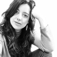 Stephanie D'Anselmi (@imarocket) 's Twitter Profile