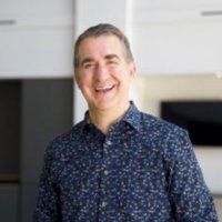 Michael Lewis (@michael_s_lewis) 's Twitter Profile Photo Michael Lewis (@michael_s_lewis) 's Twitter Profile Photo