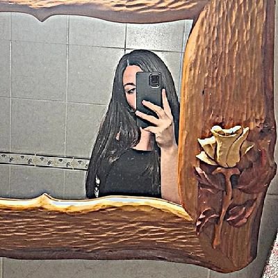 ☠