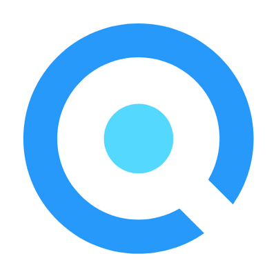 We help companies pinpoint customer issues and needs instantly with AI.
