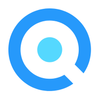 unitQ(@unitQsoftware) 's Twitter Profile Photo