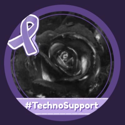 CrypticClays's profile picture. Legal adult, she/her, multi fandom * ੈ✩‧₊˚np fam, you’re ok too˚₊‧✩ ੈ * Current mains: Mononoke, Gachiakuta