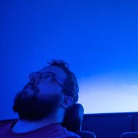 Dave Thomas (@davethomas5150) 's Twitter Profile