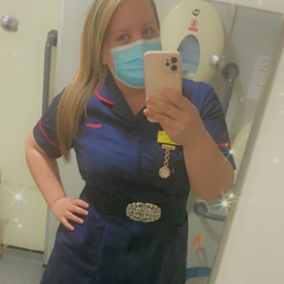 Matron in Gynaecology and GUM- UHDB. Proud to work for UHDB and the NHS. Passionate about women’s health. All views and thoughts are my own.
