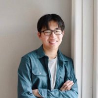 sungyu.eth (@sungyuk2) 's Twitter Profile