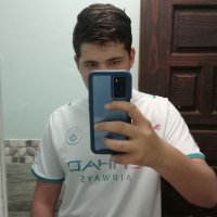 KyleG_1125 (@kyleg_2511) 's Twitter Profile