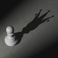 Tilo (@nosoyesparrago) 's Twitter Profile Photo Tilo (@nosoyesparrago) 's Twitter Profile Photo