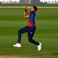 Jas Singh (@jas__singh19) 's Twitter Profile