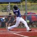 ZachOhioBaseball (@zachohio2) Twitter profile photo ZachOhioBaseball (@zachohio2) Twitter profile photo