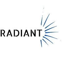 RADIANT (@radiantukrad) 's Twitter Profile