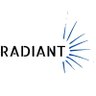 RADIANTUKrad's profile picture. A collaborative network of UK trainees supported by RCR & NHIR. Our aim is to improve patient care through multi-centre research, audit and QI projects.