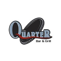 The Quarter Bar & Grill(@QuarterAddison) 's Twitter Profile Photo