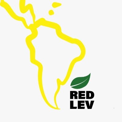 Red Latinoamericana de Ecofisiología Vegetal (REDLEV)
ecofisiologialatinoamerica@gmail.com