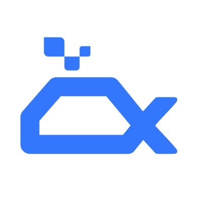 AlphaWhalesClub's profile picture. Find the best upcoming NFT projects for free!👇