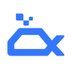 Alpha Whales (@alphawhalesclub) Twitter profile photo Alpha Whales (@alphawhalesclub) Twitter profile photo