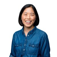 Emily Yu (@dcxchange) 's Twitter Profile Photo Emily Yu (@dcxchange) 's Twitter Profile Photo