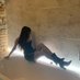 Lady Sithia (@ladysithia) Twitter profile photo Lady Sithia (@ladysithia) Twitter profile photo