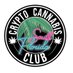 SoFlo CCC Chapter (@sofloccc) Twitter profile photo SoFlo CCC Chapter (@sofloccc) Twitter profile photo