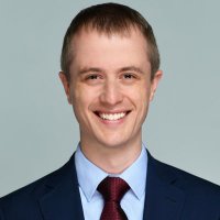 Stephen Slade, MD (@drstephenslade) 's Twitter Profile