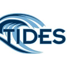 Home of the Tides