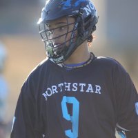 Jaden Griffin (@jadeng5_) 's Twitter Profile Photo Jaden Griffin (@jadeng5_) 's Twitter Profile Photo