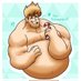 The Sizemologist🍉 (@musclesaber) Twitter profile photo The Sizemologist🍉 (@musclesaber) Twitter profile photo