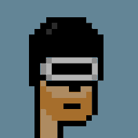 Mesta (@mestaa) 's Twitter Profile