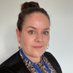 Mrs Quinn (@ashleyquinn85) Twitter profile photo Mrs Quinn (@ashleyquinn85) Twitter profile photo