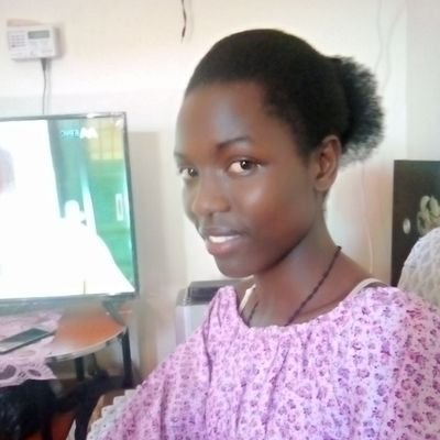 dredna3's profile picture. concerned@ dr#