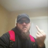 Dustin Jackiewicz (@dustinjackiewi1) 's Twitter Profile