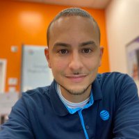 Eric Diaz (@rsc2content) 's Twitter Profile Photo Eric Diaz (@rsc2content) 's Twitter Profile Photo