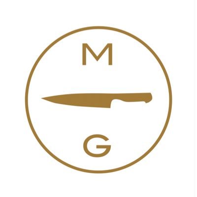 MacknGnosh's profile picture. Luxury Perfumes