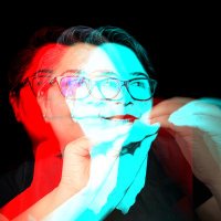 Educational Rockstar ๐ (@_marcelupi) 's Twitter Profile