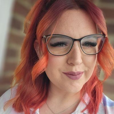 MissBeckyL Profile Picture