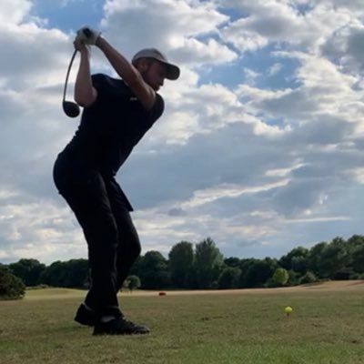 ScottyXRP's profile picture. Haters are gonna hate #XRP #XRDoge #XLM 🚀 🪐Online Business owner Crypto Inverter/addiction