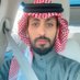 nasermuhaidib (@nasermuhaidib1) Twitter profile photo nasermuhaidib (@nasermuhaidib1) Twitter profile photo