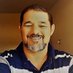 Marcos Miguel de Melo (@pensebigbrasil) Twitter profile photo Marcos Miguel de Melo (@pensebigbrasil) Twitter profile photo