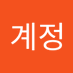 인도섭계정 (@indoseobgyejeo1) Twitter profile photo 인도섭계정 (@indoseobgyejeo1) Twitter profile photo