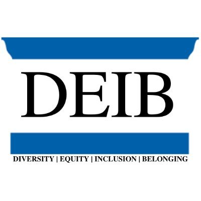 The Office for Diversity, Equity, Inclusion & Belonging of the New York City Bar Association