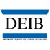 NYC Bar Diversity (@nycbardiversity) Twitter profile photo NYC Bar Diversity (@nycbardiversity) Twitter profile photo