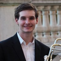 Nick Pogharian (@nick_pogharian) 's Twitter Profile