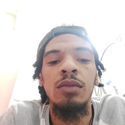 William79007716's profile picture. trying to find peace in true freedom