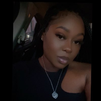 kissmyJAZ__'s profile picture. Romans 8:37