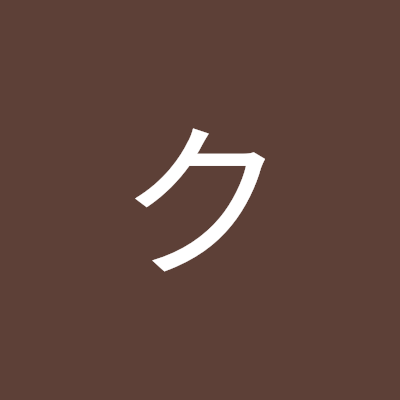 しんどみクラッシャーズ【短編RPGリリース！】さんのプロフィール画像