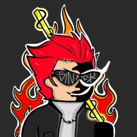 SAVIOUR (@0xsaviour) 's Twitter Profile