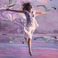 Sara🐾🐾🐶🐈 (@sara01sm) 's Twitter Profile Photo