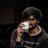 halfbloodvince's profile image